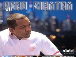 Image for Reno Sinatra