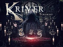 Kriver