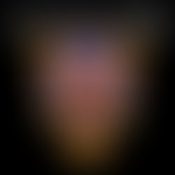 Black friday instagram post 3 