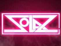 SOLAZ