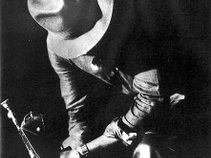 Mike D Weathersby Smooth Jazz / piano, all keyboards, all production music traks