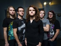 Miss May I