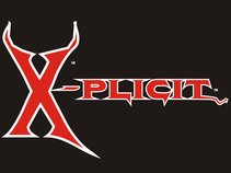 X-plicit