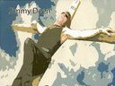 Image for Jimmy Lee Deen
