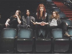 Image for Keturah Johnson