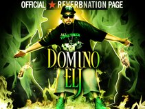 DominoAKAEddie