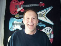Mike Arant