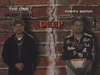 Lamonte Dirty Redd Mcclure