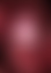 Portrait 2282726 640