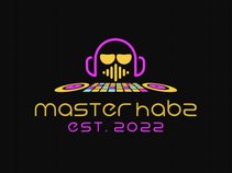 Master Habz