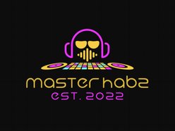 Master Habz