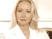 Annemarie Borg