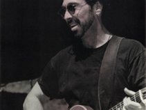 Gary Hirstius