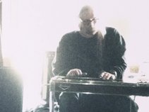 Barry Yasika