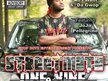 Gwop Boyz Ent