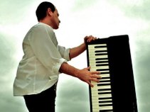 Sha-Ron Kushnir (SolReyMusic)