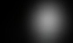 Picsart 25 12 30 10 57 45 531