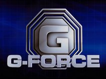 G Force