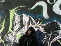 philmo-rizean aka Nut Ca$e