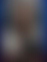 20240202 102323 0001