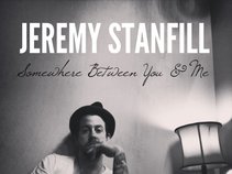 Jeremy Stanfill