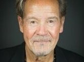 tommy fuller