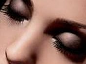 The Hypnotist's Hypnotist