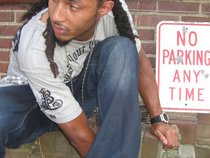 O Gunz