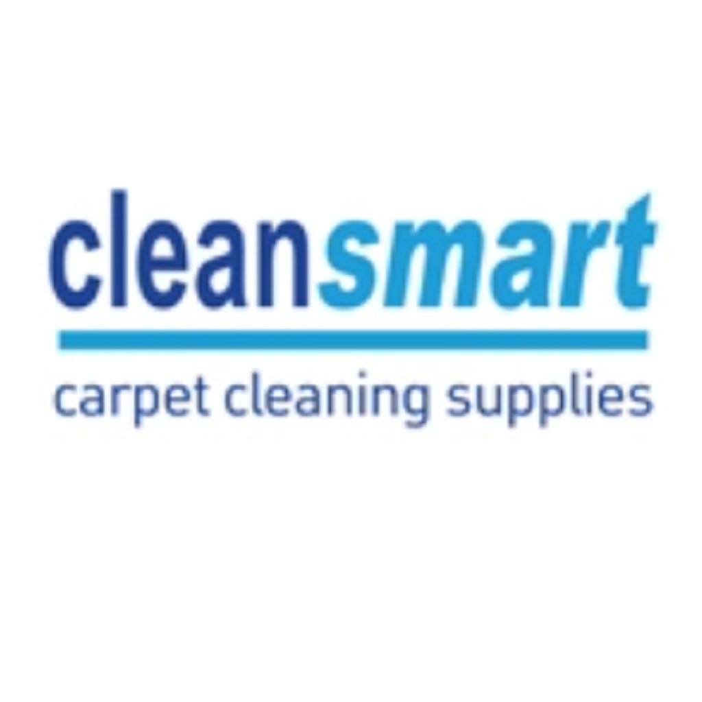 Cleansmart Limited | ReverbNation