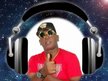cantante urbano  sonofire