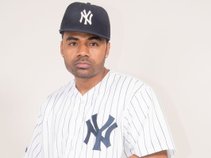 LiveWire Empire Inc. Music