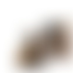 Picsart 25 09 10 06 06 32 502