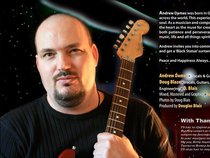 Black Night's Eye...B.N.E.