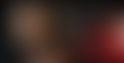 Andy pic blackstatuepg2 3