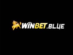 Winbet casino interface