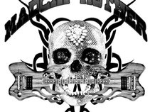 Chad Robinson ::: MADCAPMOTHER