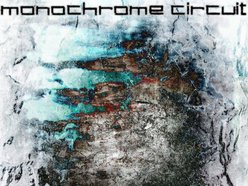 Image for MONOCHROME CIRCUIT