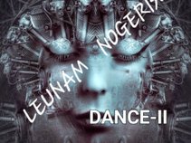 LN  2