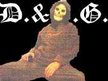 D.&O.G.