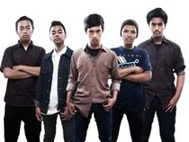 LOST KIDS