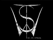 We, The Surreal