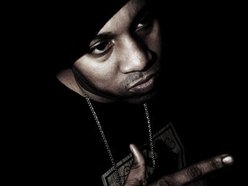 Image for Global Recordz