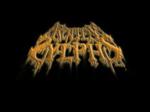 Rotten Sylphs