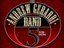 Andrew Gerardi Band