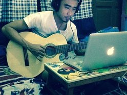 Image for Angga