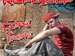 Rapdisup