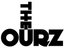 The OurZ