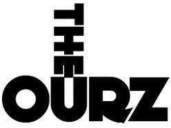 Image for The Ourz
