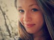 Roxanna Demers