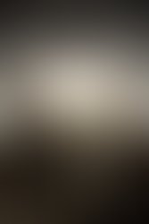 1427813379 xplore yesterday promo 2015